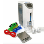 D-D KH Manger for optimum coral growth and water stability